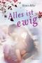 [Haven u Iain 02] • Alles Ist Ewig